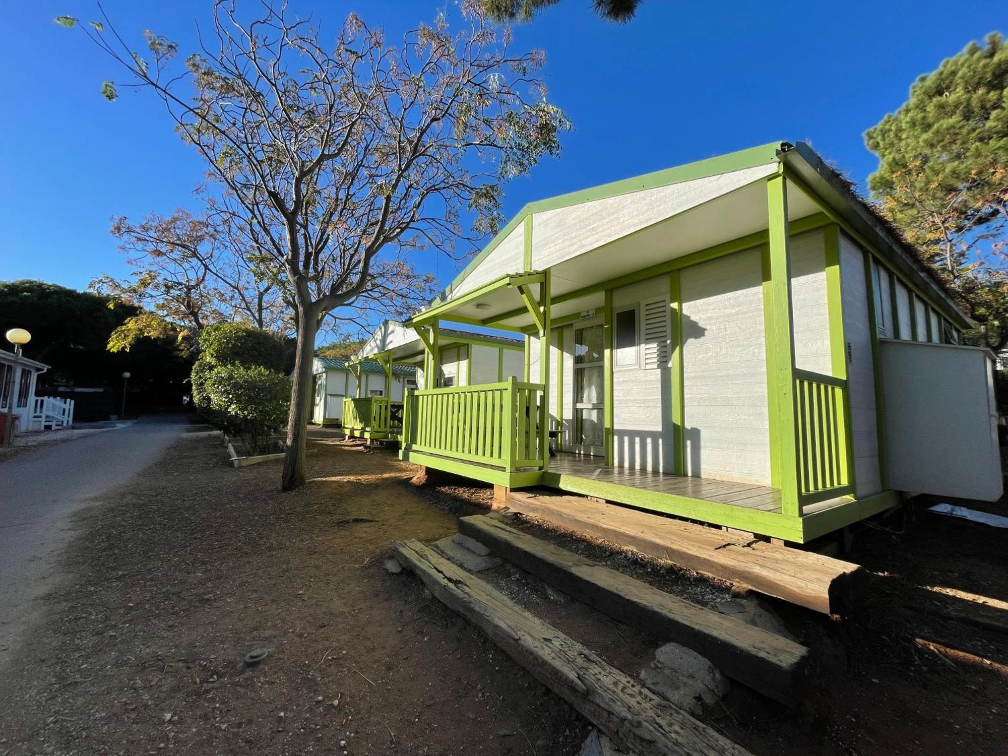 Family Bungalow,1611077150:JPEG
