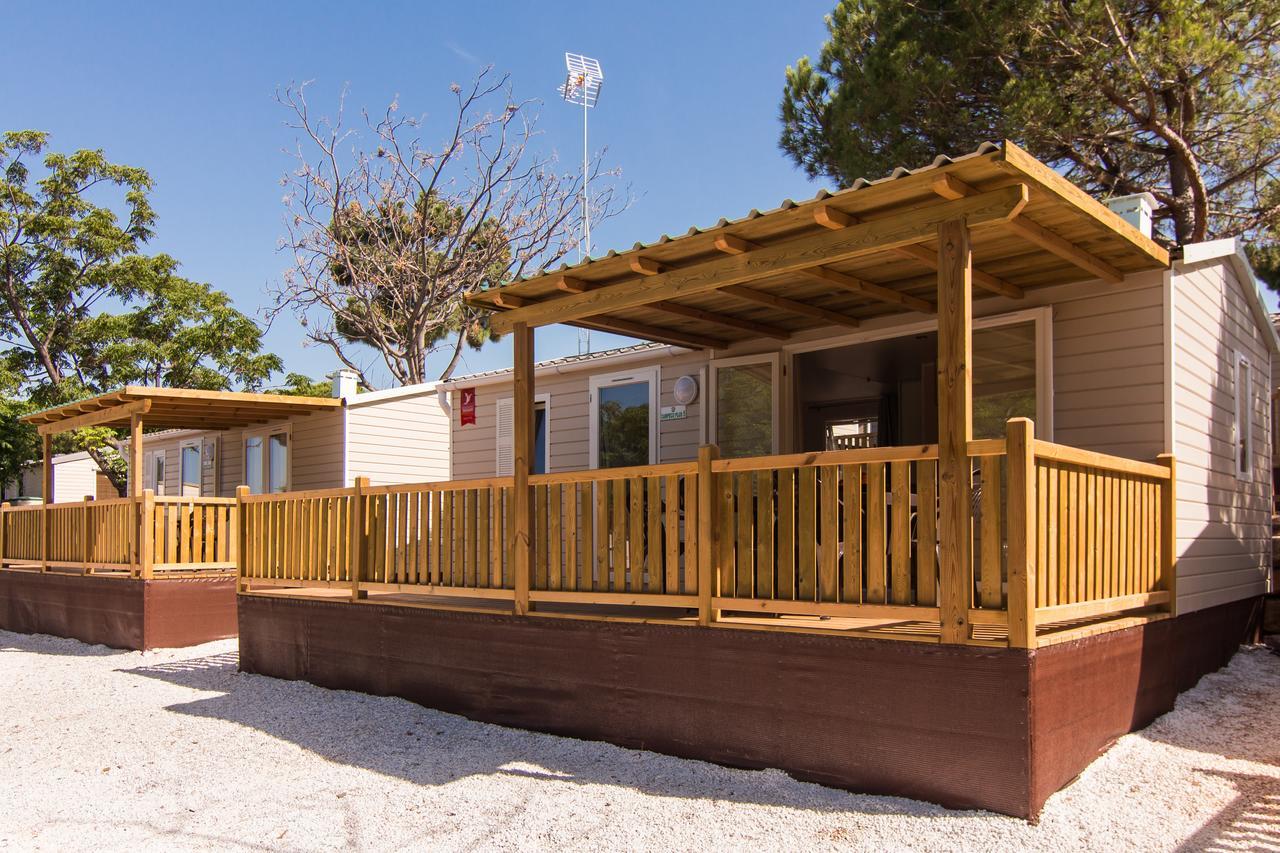 Deluxe Bungalow,670032858:JPEG