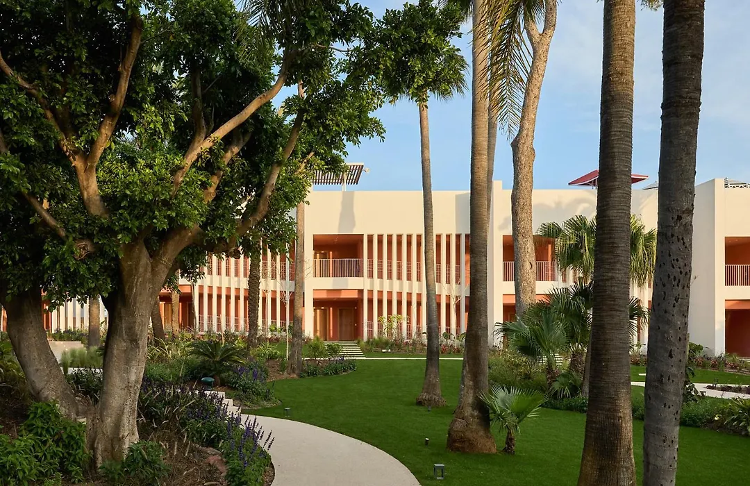 Kimpton Los Monteros Marbella by IHG-1