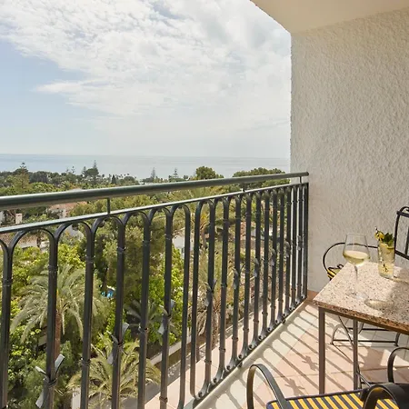 Kimpton Los Monteros Marbella by IHG-3