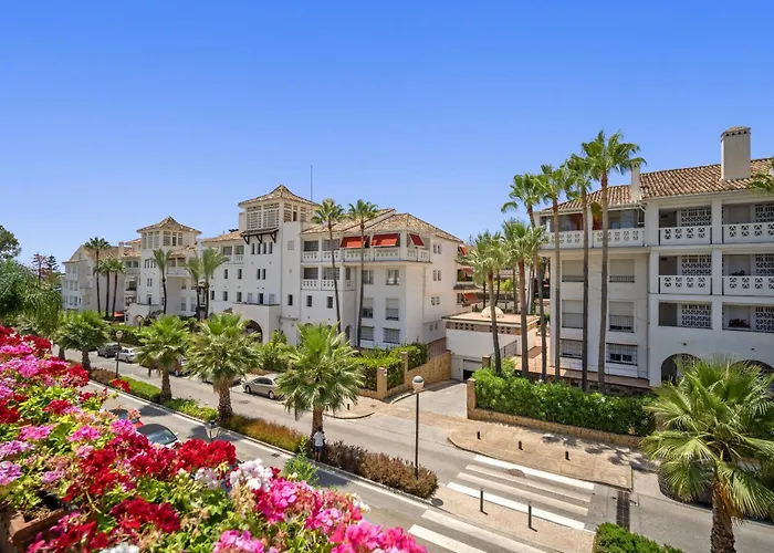 Casa Del Sol By Finest Rentals